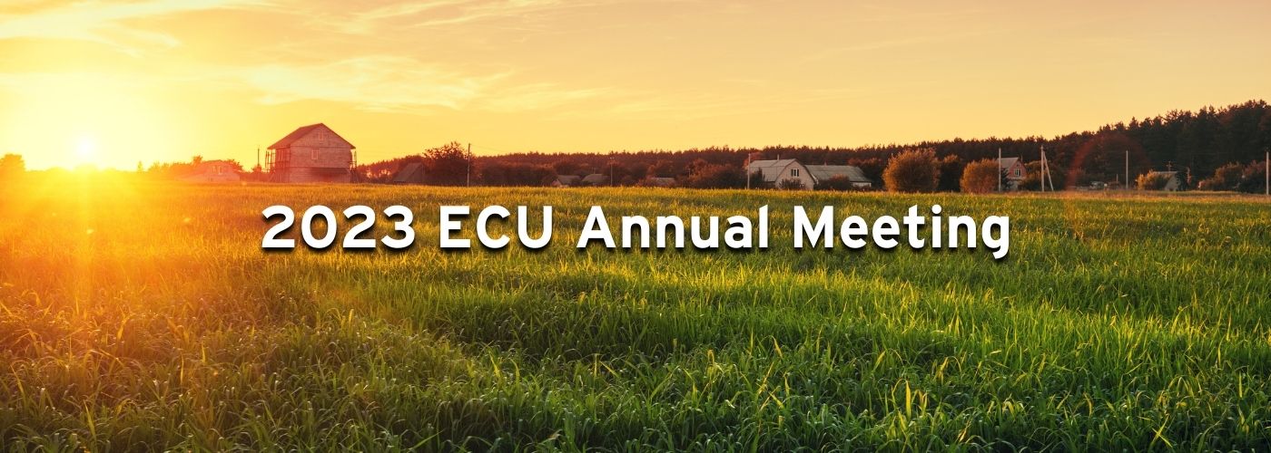 2023-ECU-Annual-Meeting.jpg